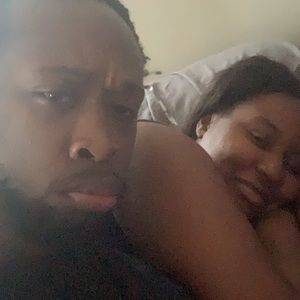 Meet your Posher, Alijahwa